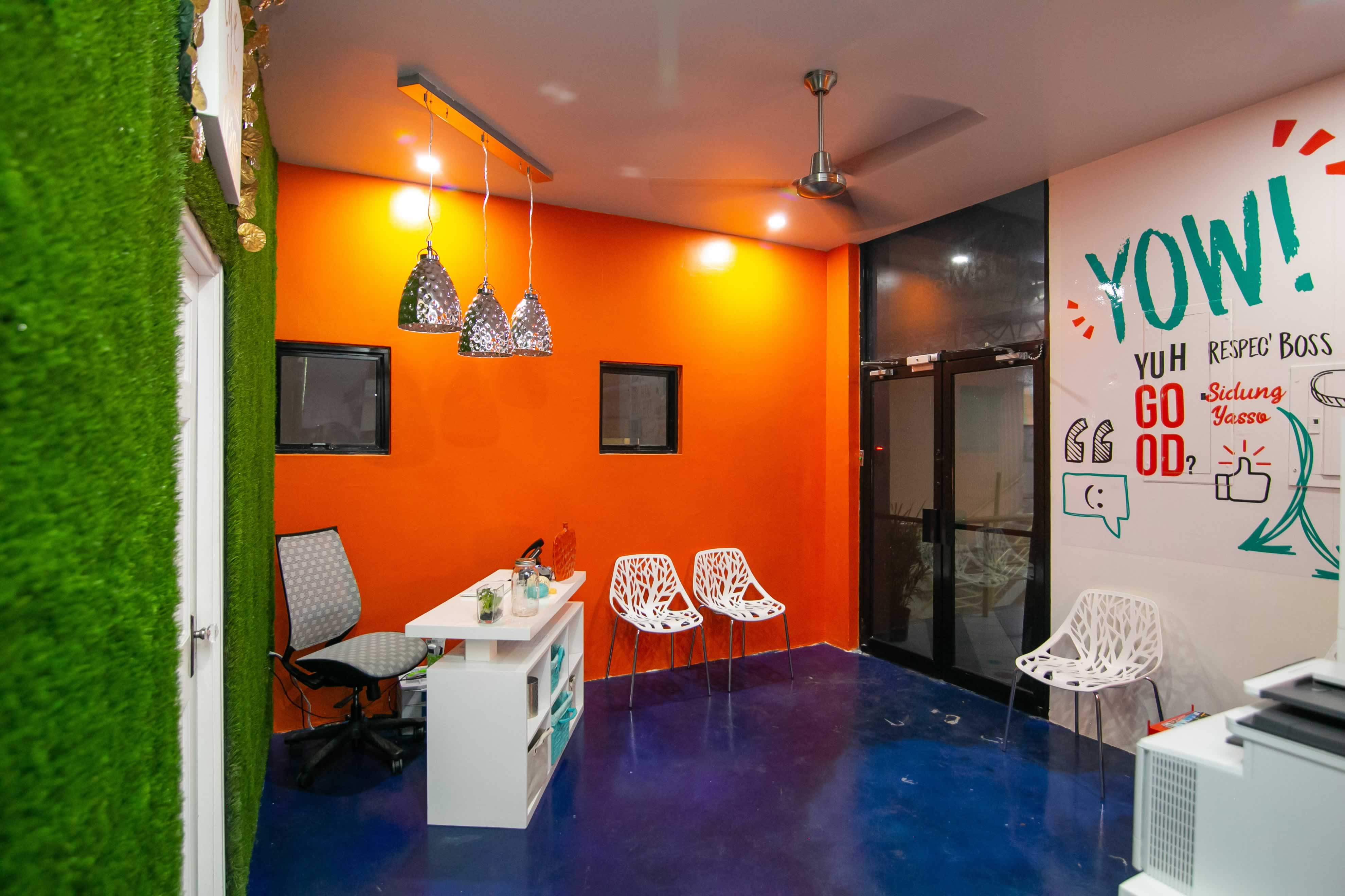 CoWorkJa photo 6