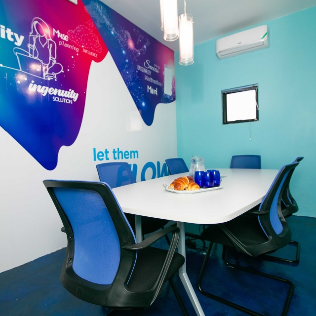 CoWorkJa photo 7