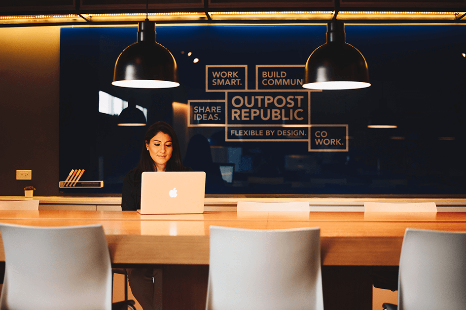 The Outpost Republic photo 4