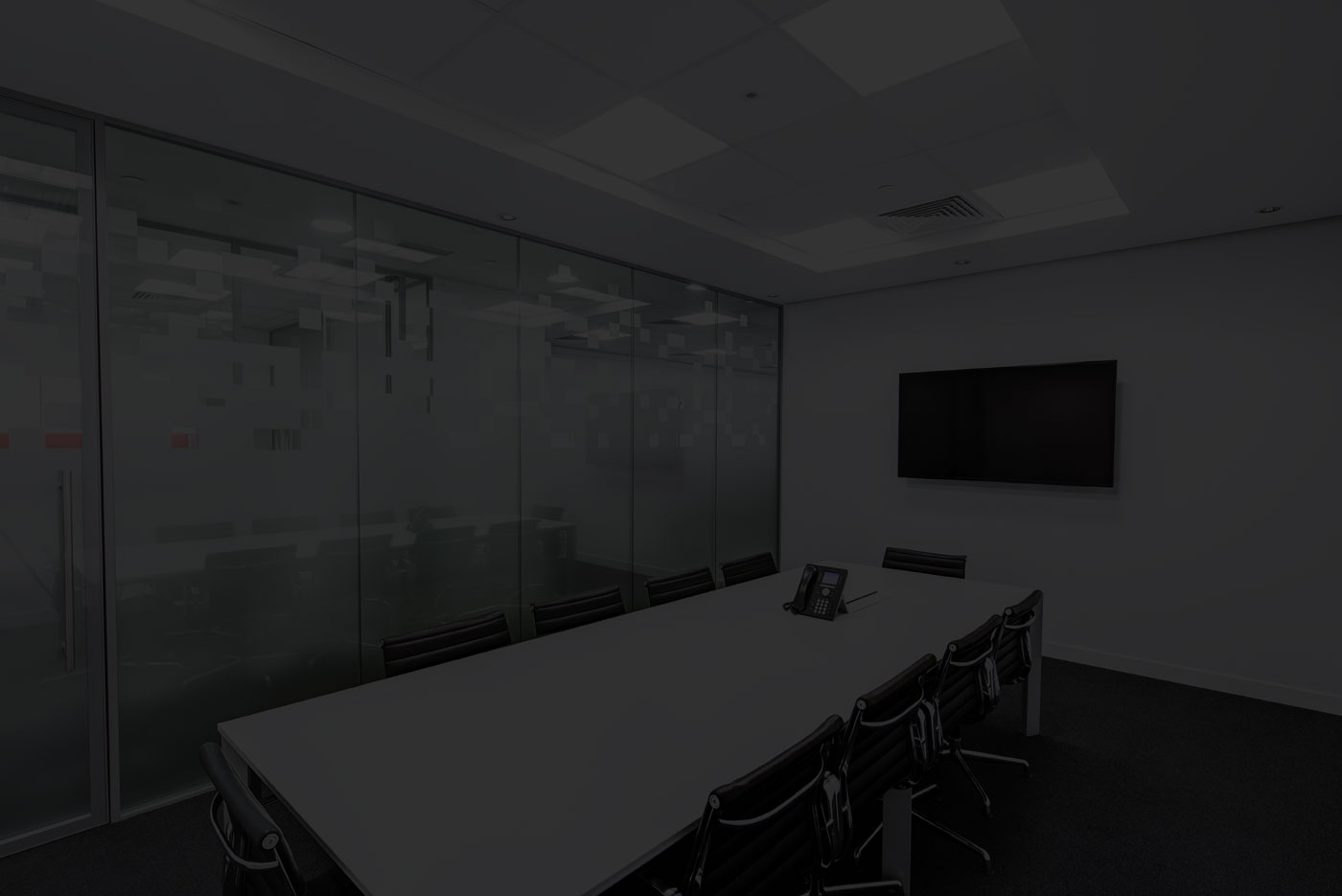 The Precedent Suites photo 2