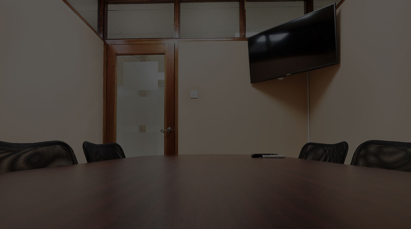 The Precedent Suites photo 3