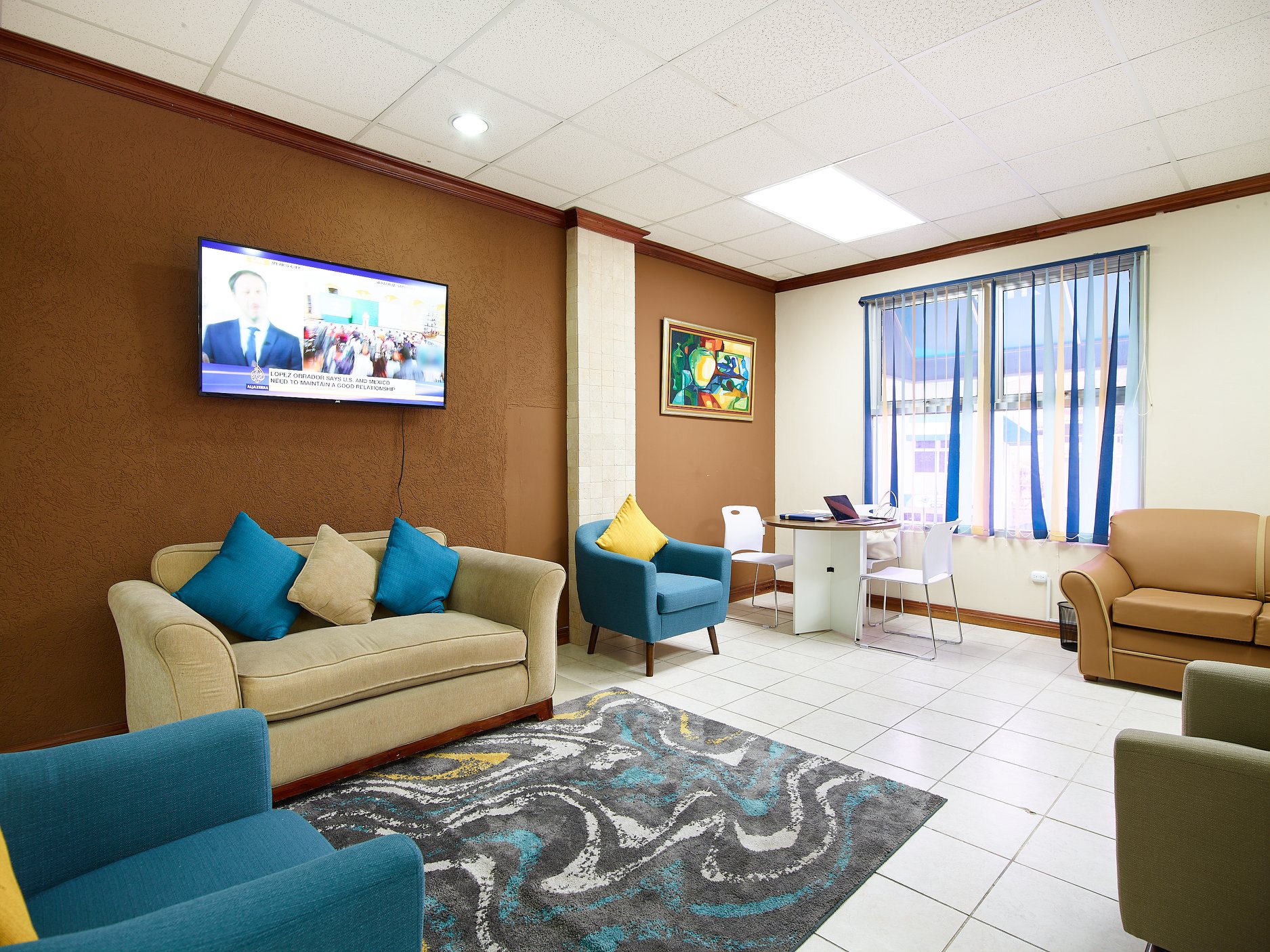 The Precedent Suites photo 4