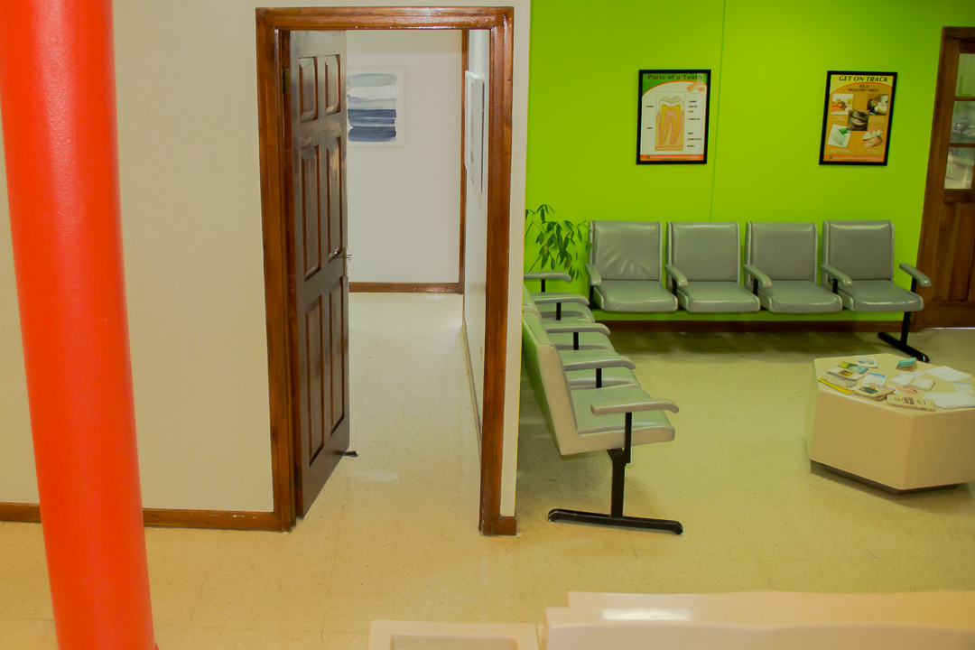 Breakout Spaces photo 3