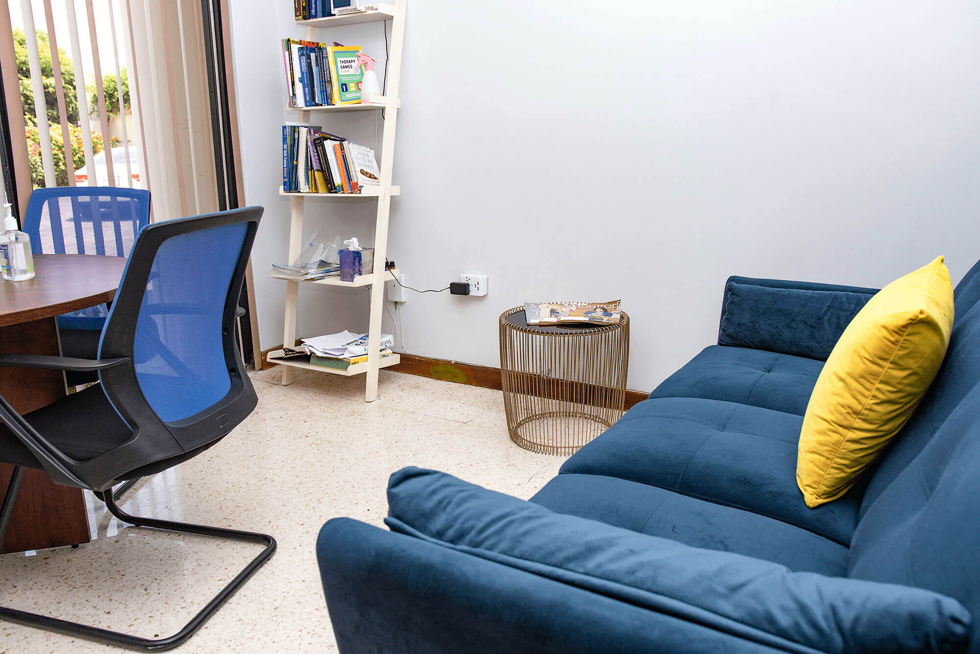 Breakout Spaces photo 6