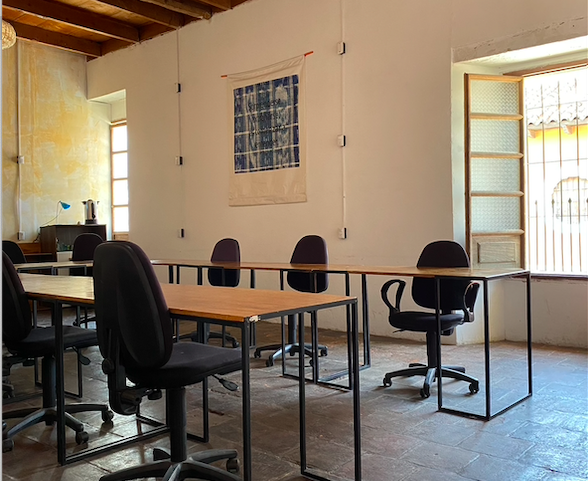Impact Hub photo 4