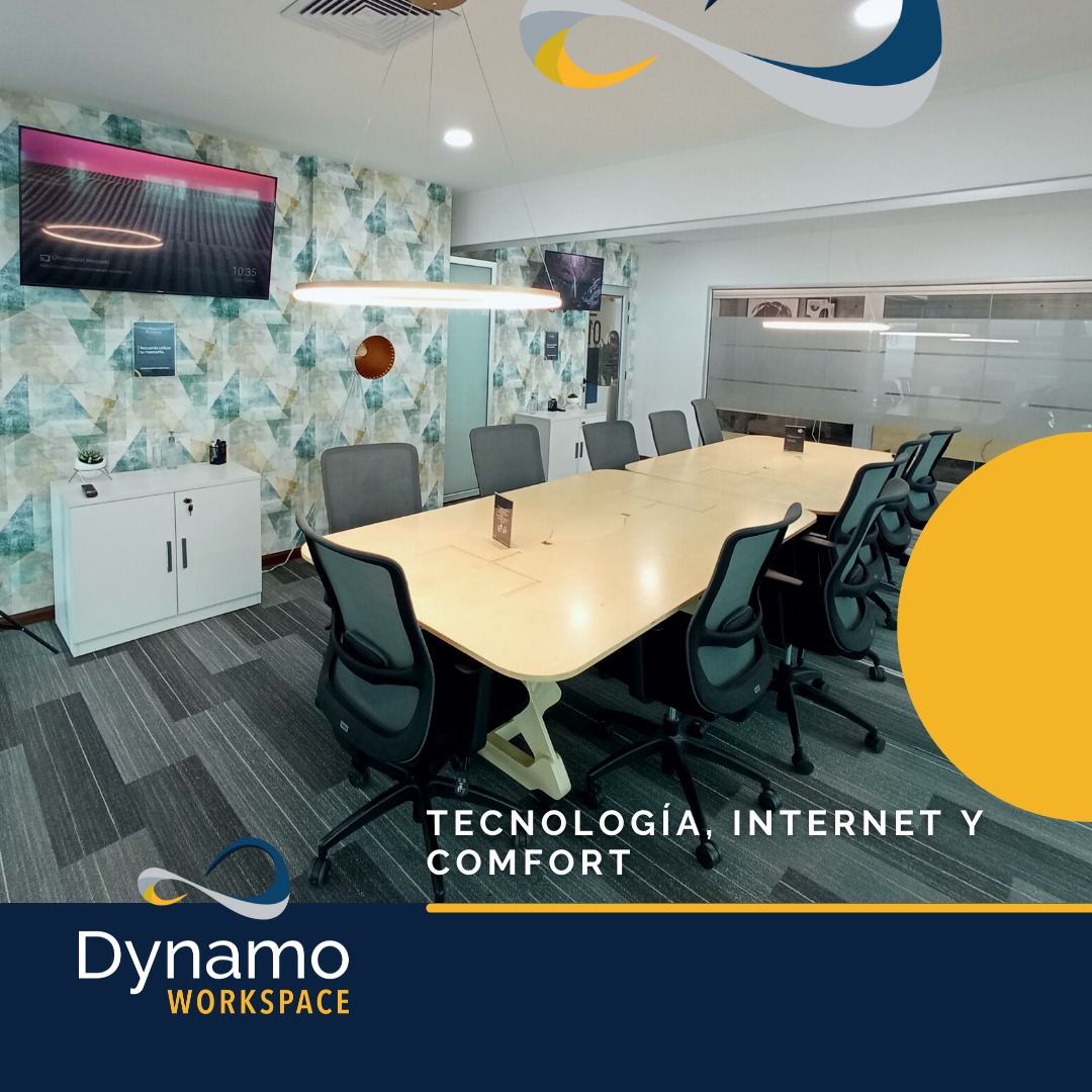 DYNAMO ZONE 10 photo 5