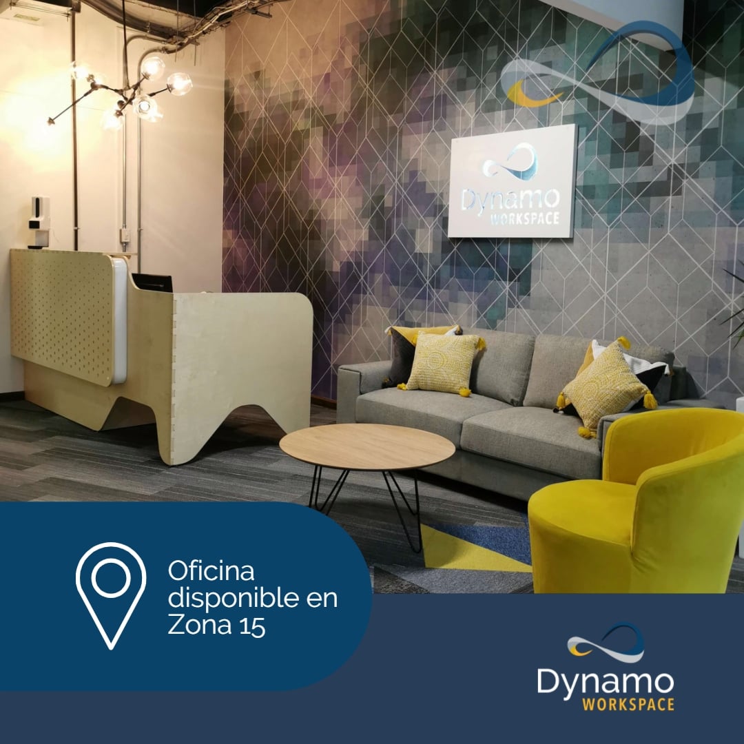 DYNAMO Zone 15 photo 4