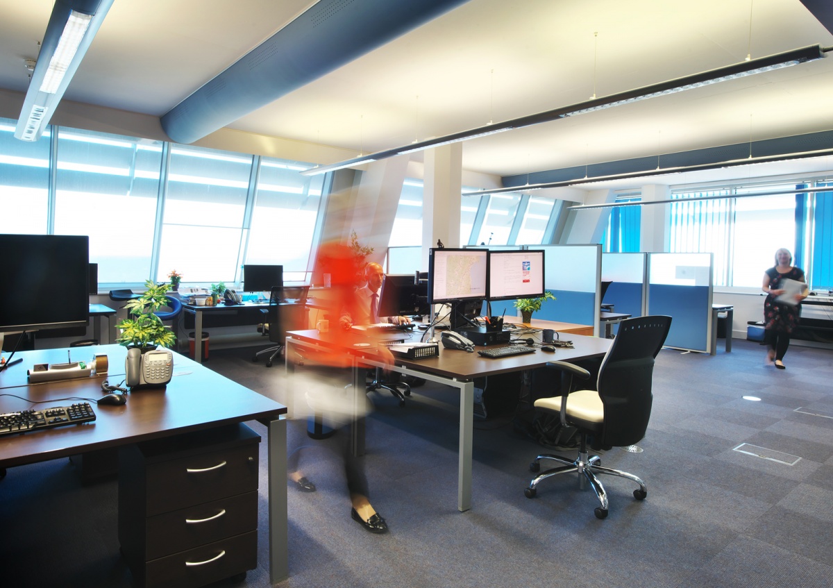 Orbis Energy photo 3