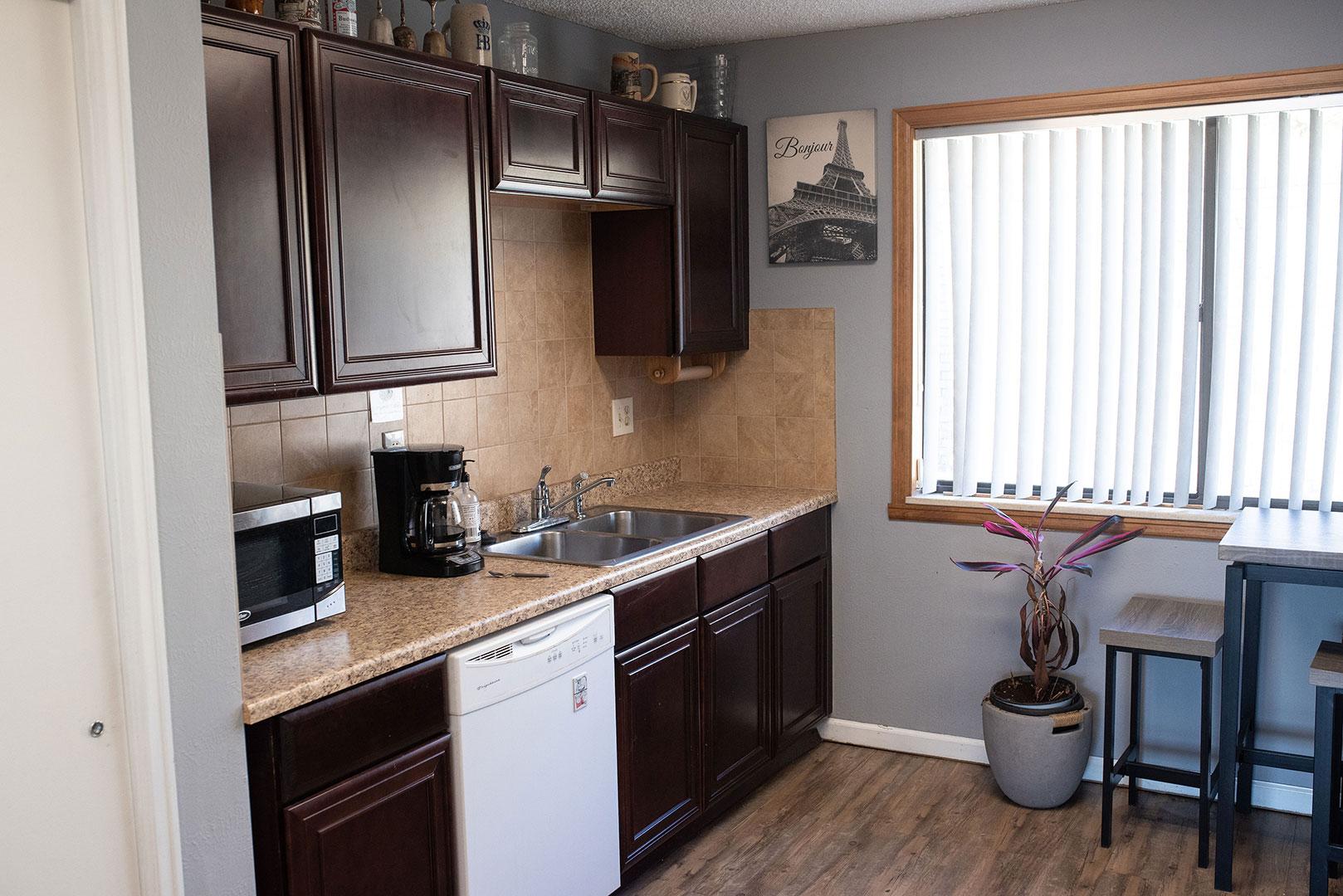 12640 West Cedar Drive photo 4
