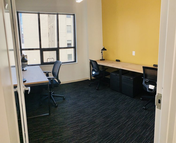 The Loop Powered by 25N Fairfax 