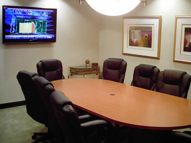 SBC Office Center Kissimmee photo 5