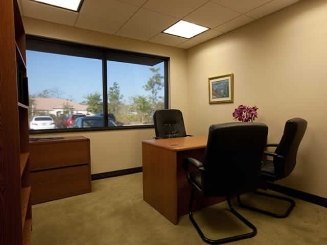 SBC Office Center Kissimmee photo 6