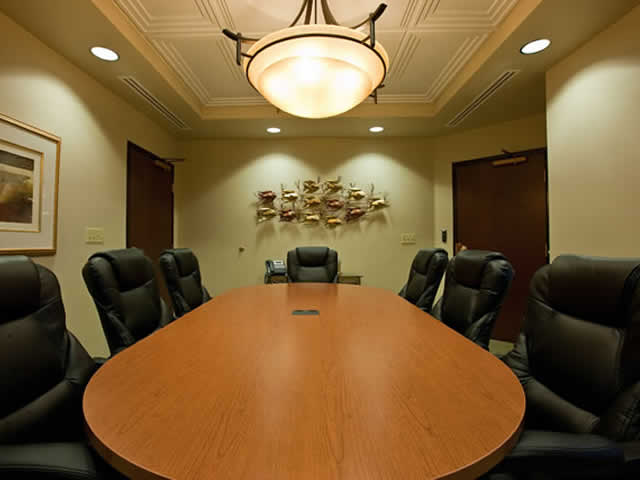 SBC Office Center Kissimmee photo 3