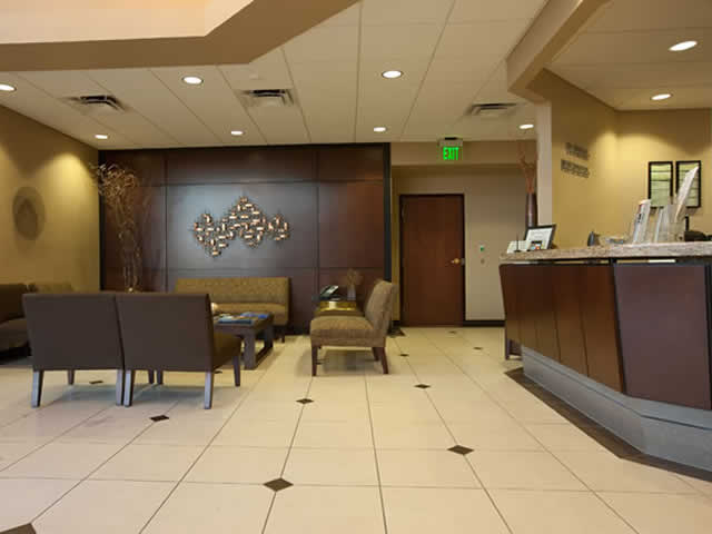 SBC Office Center Kissimmee photo 2