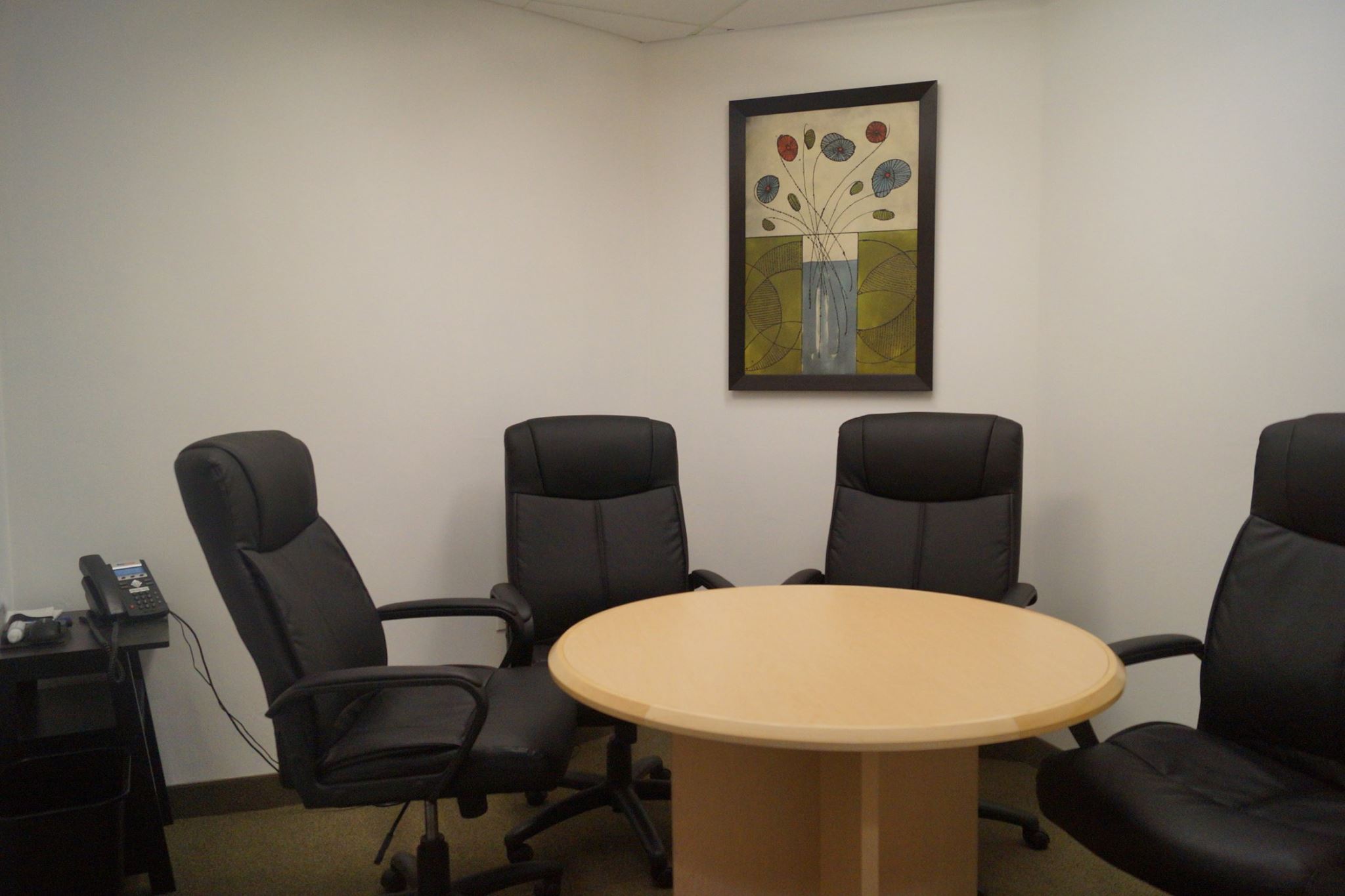 Scottsdale Executive Office Suites photo 4