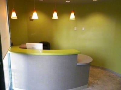 Scottsdale Executive Office Suites photo 6