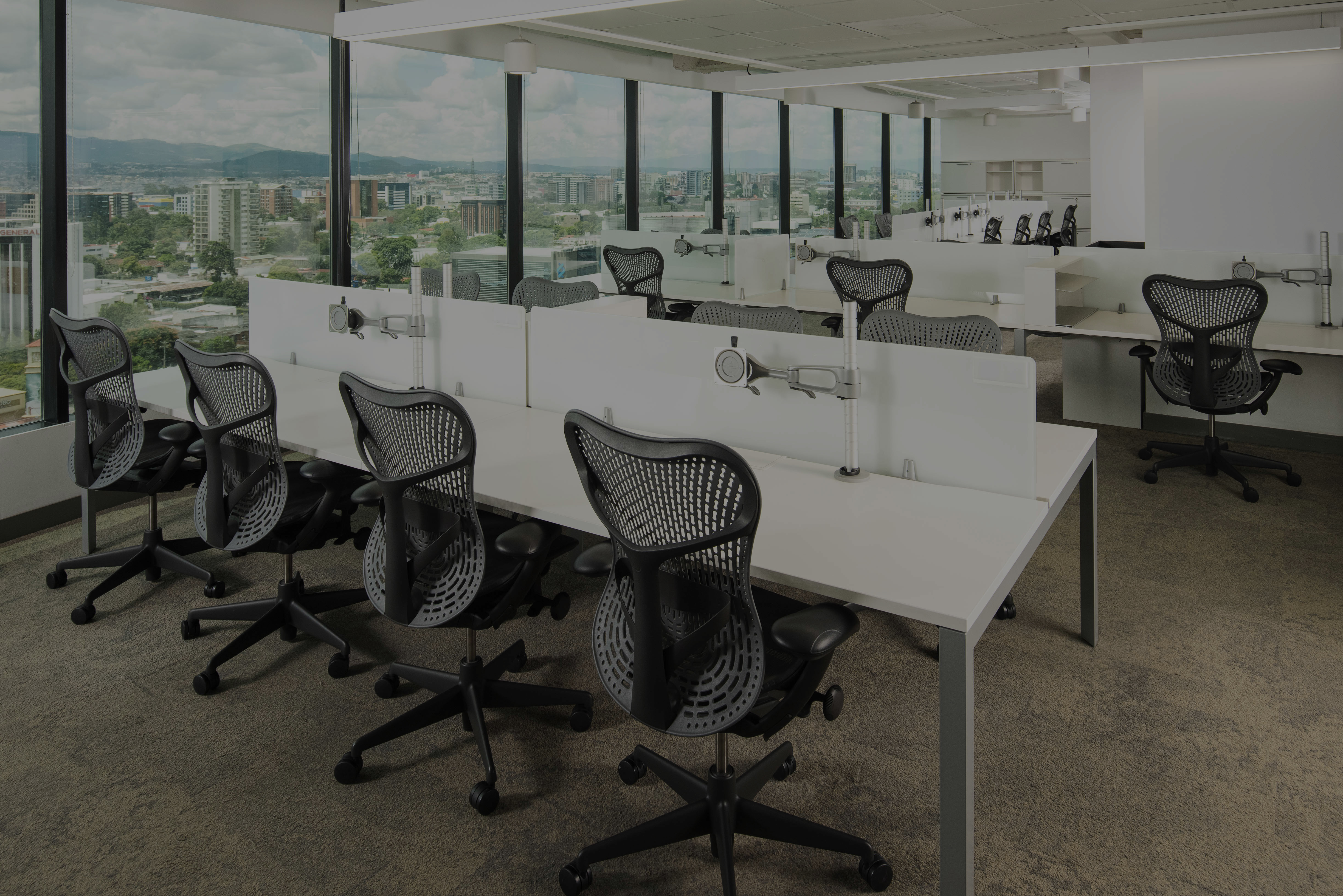 Bend Flexible Offices photo 6