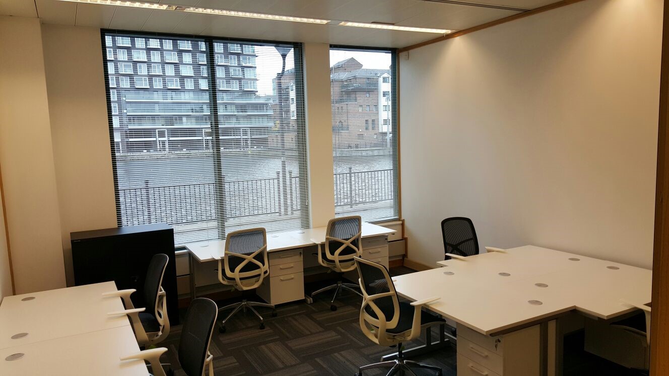 Bellerive Suites photo 6