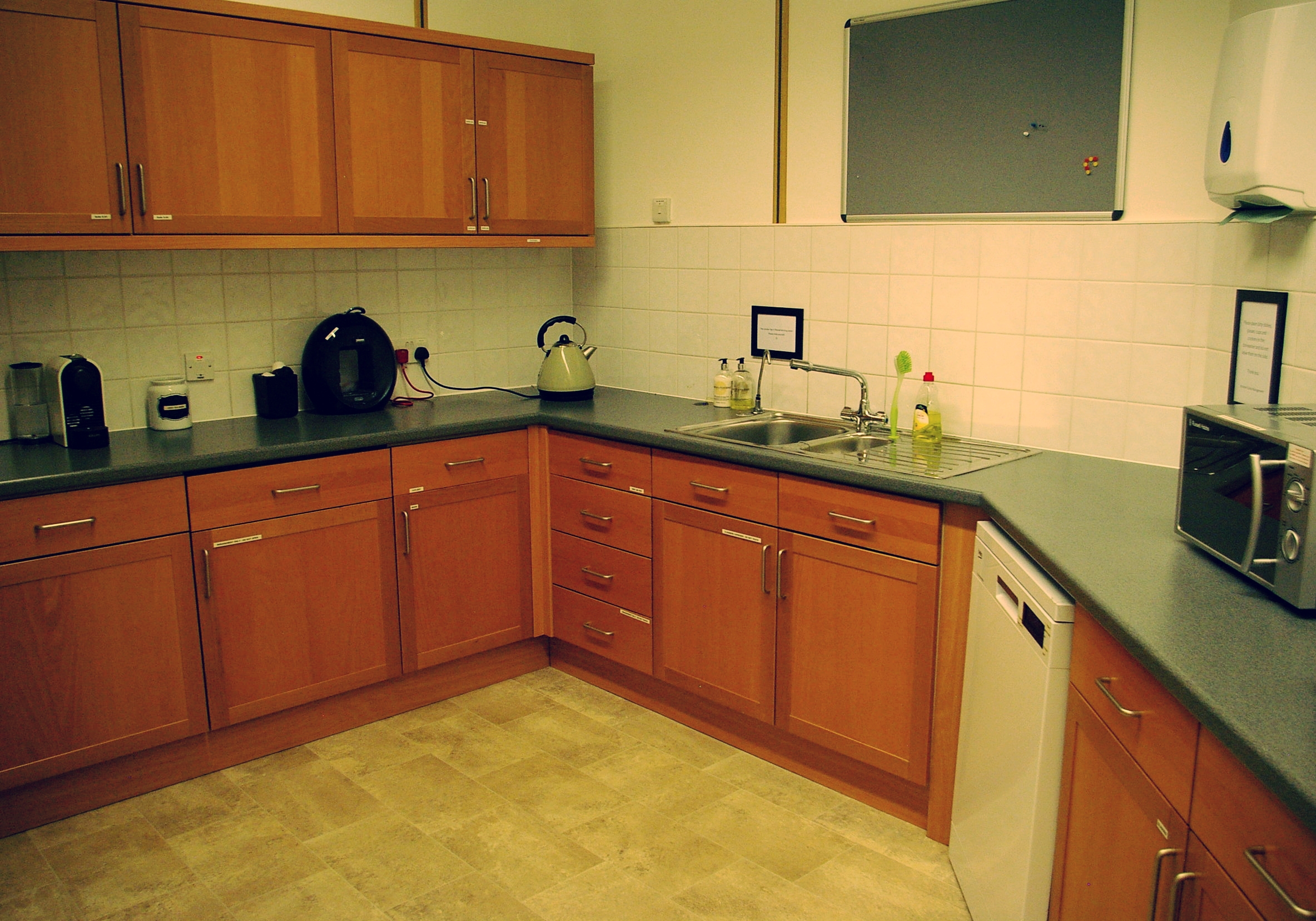 Bellerive Suites photo 7