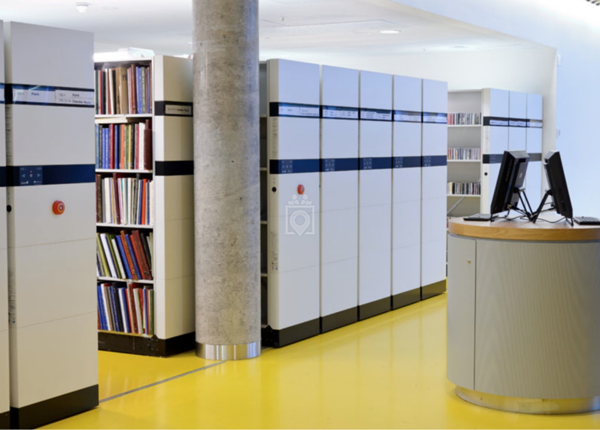 Guatemala City Field Office