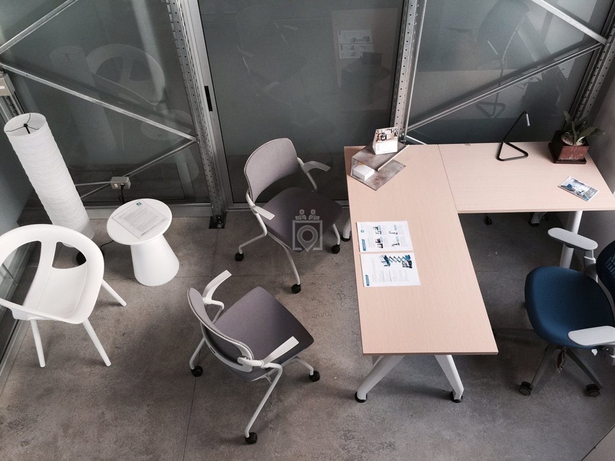Guatemala City Field Office photo 2
