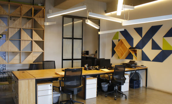 Campus Tec photo 3