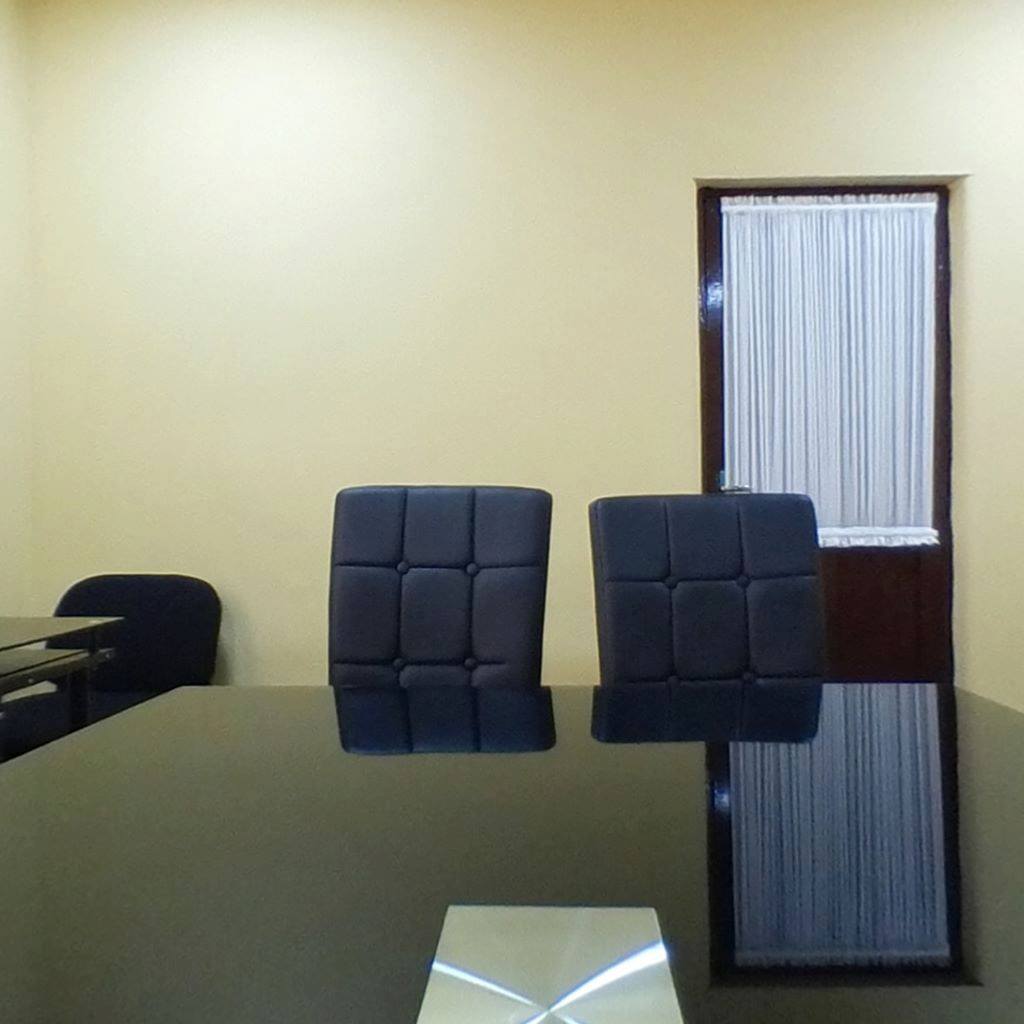 Cowork Sopocachi photo 3