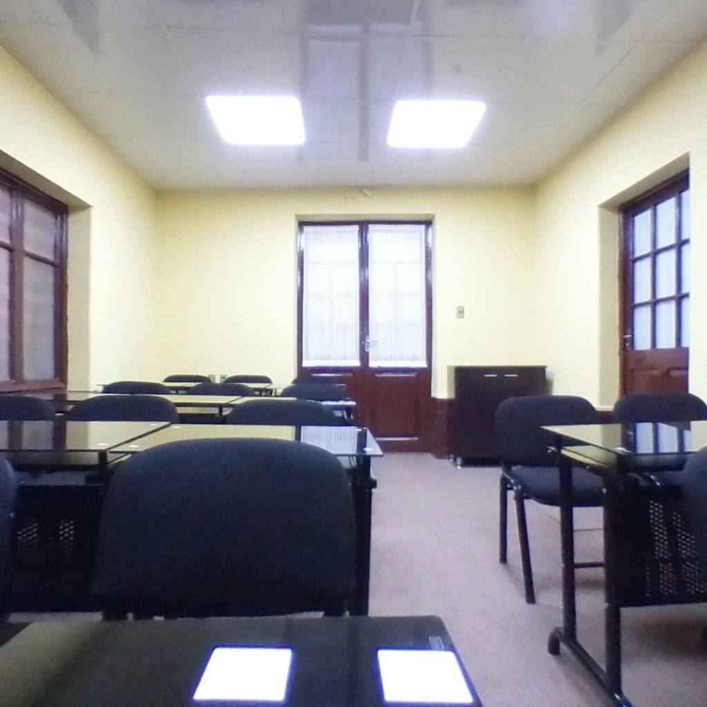 Cowork Sopocachi photo 4