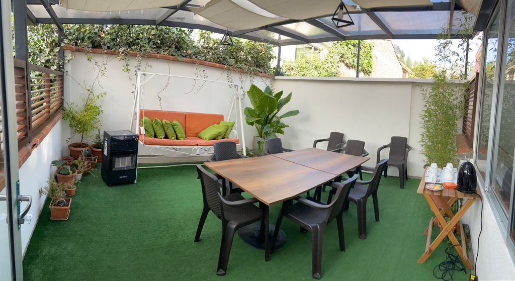 Nexo Cowork photo 4