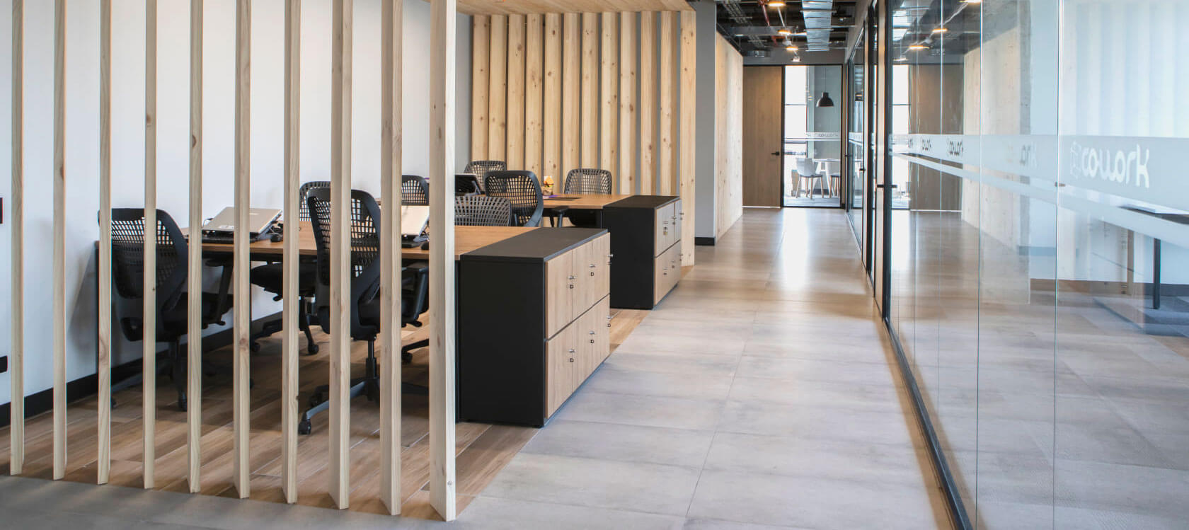 Co-Work LatAm photo 4