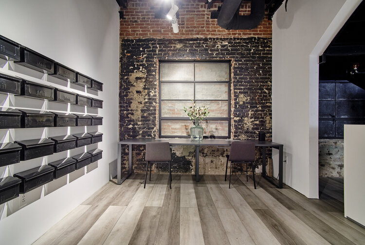 Locale 321 Durham  photo 3