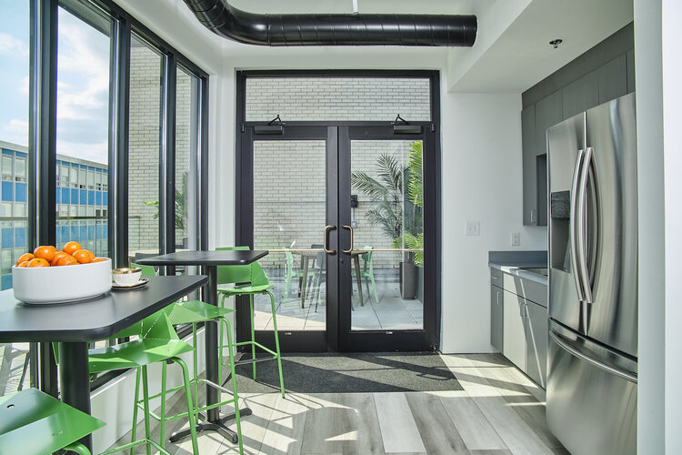Locale 321 Durham  photo 7
