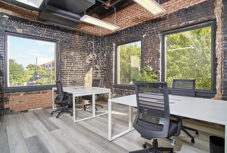 Locale 321 Durham  photo 4
