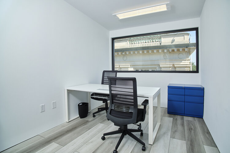 Locale 321 Durham  photo 5