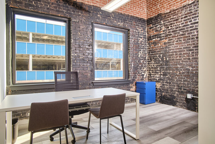 Locale 321 Durham  photo 6