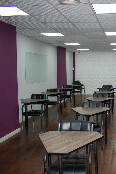 Squemas Cowork photo 2