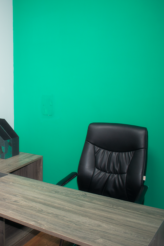 Squemas Cowork photo 3