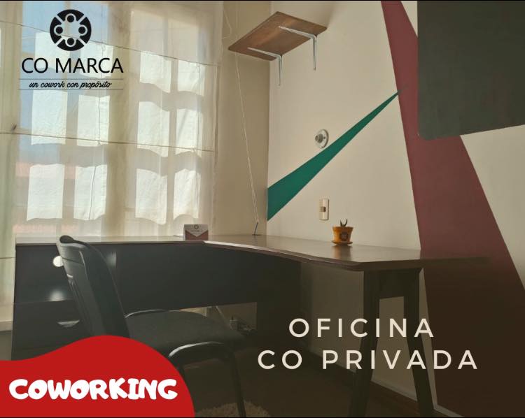 Co-Marca photo 2