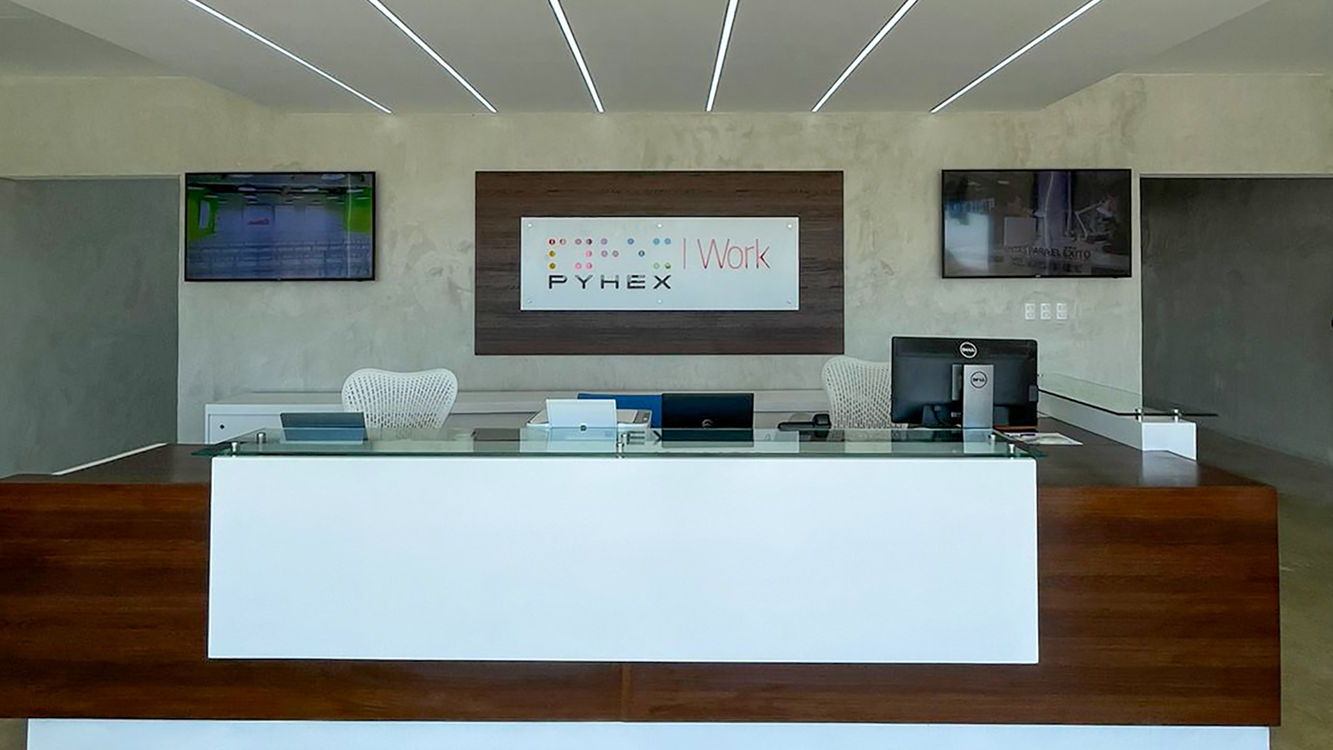Work 2 “Punta Cana” photo 2