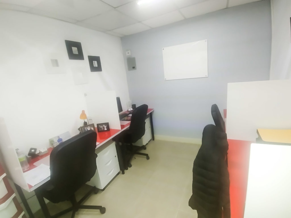 FreeWorking photo 5