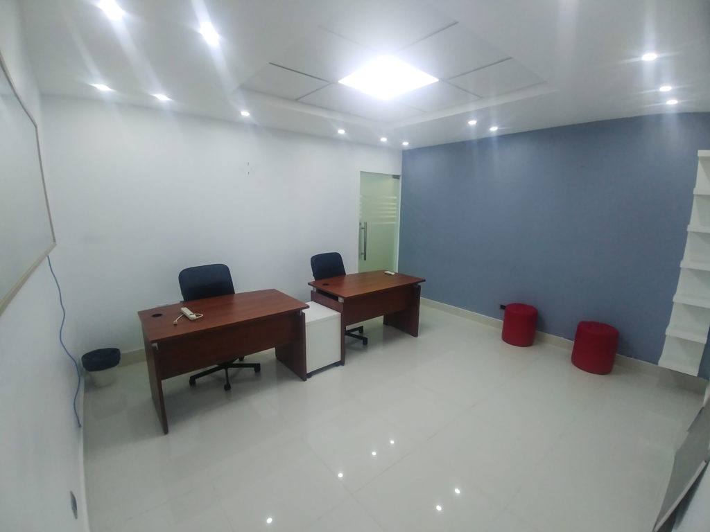 FreeWorking photo 6