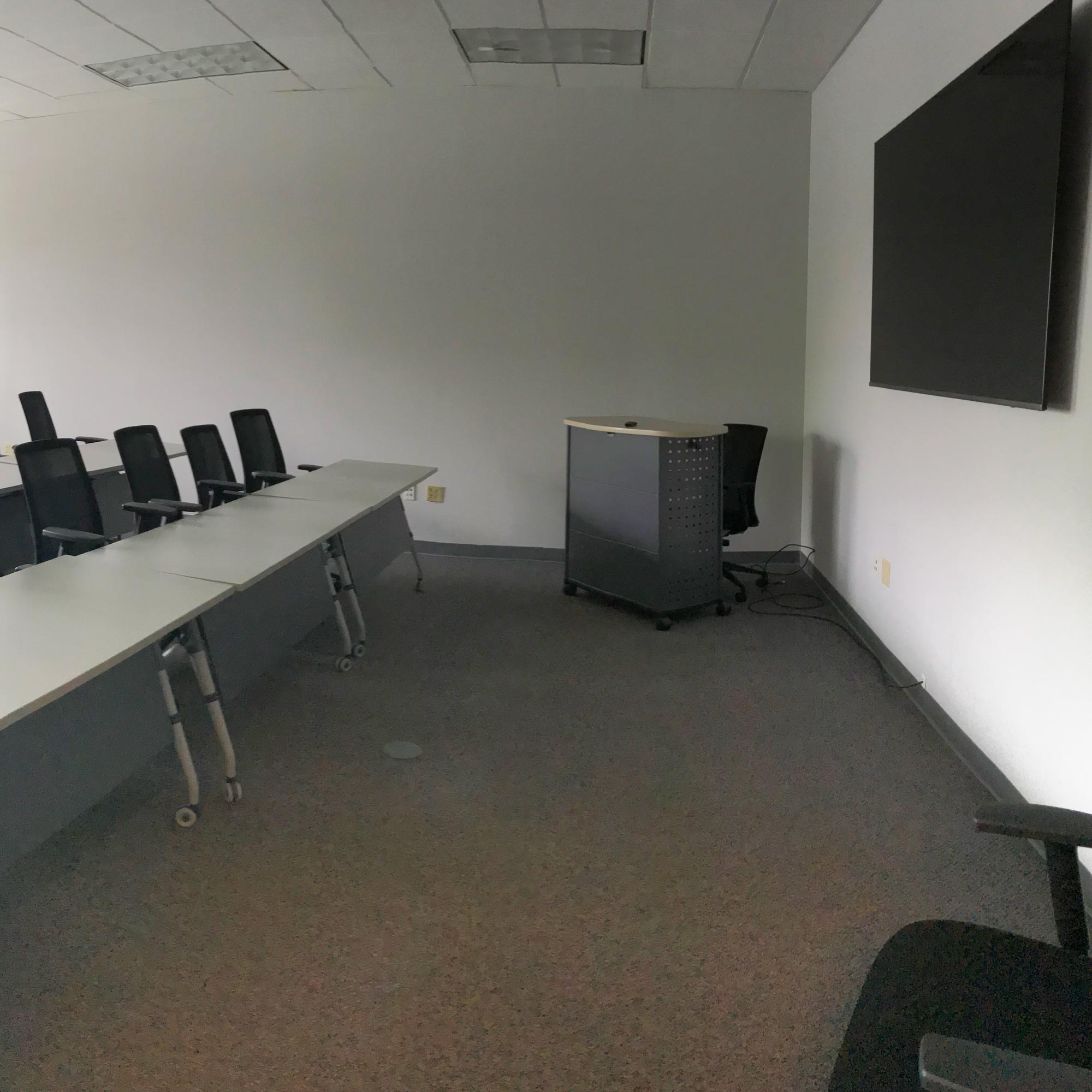 The Hallwayz King of Prussia photo 9