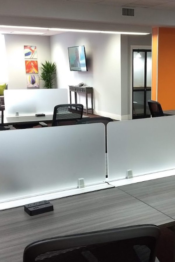 Corporate photo 3