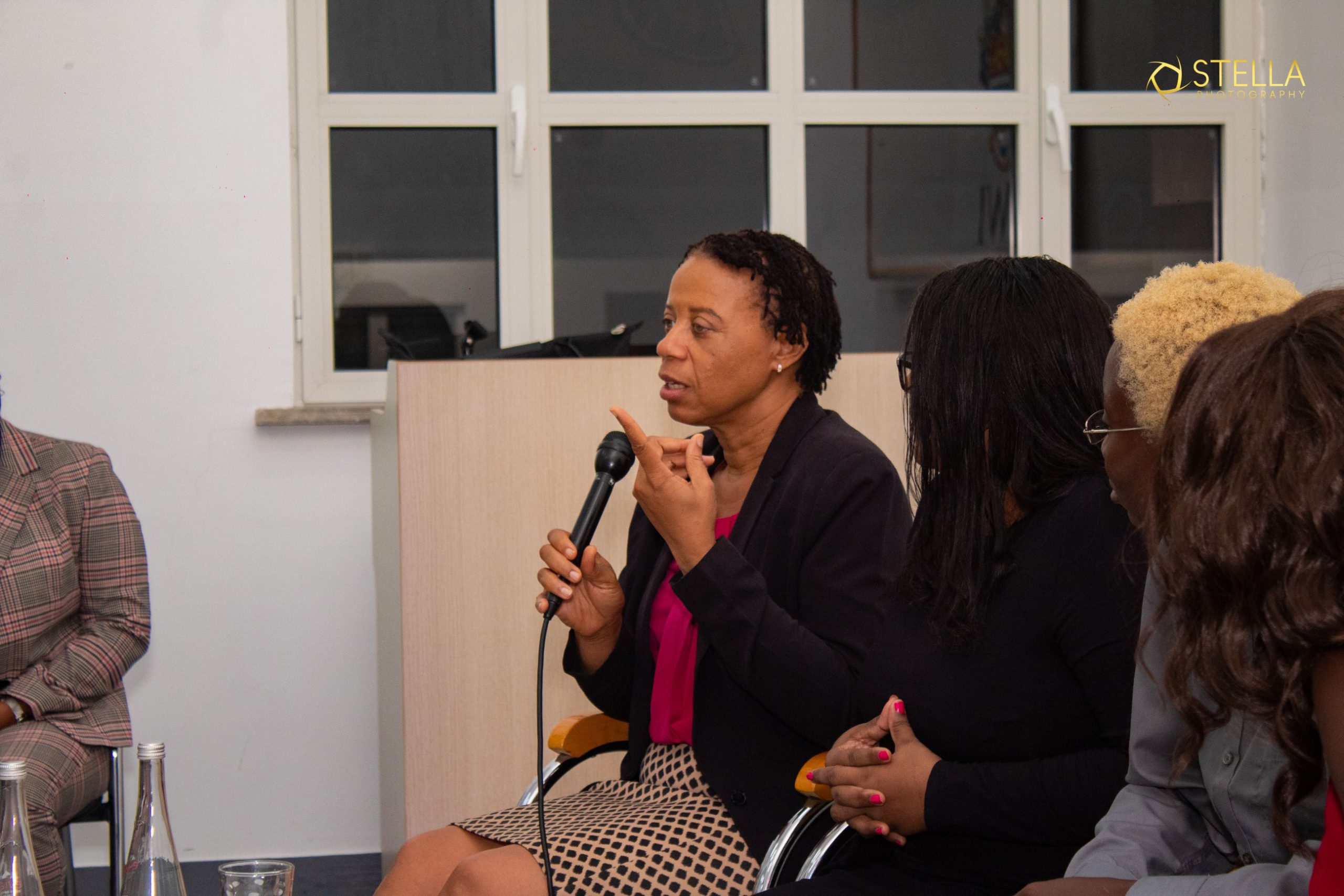 Startups photo 2