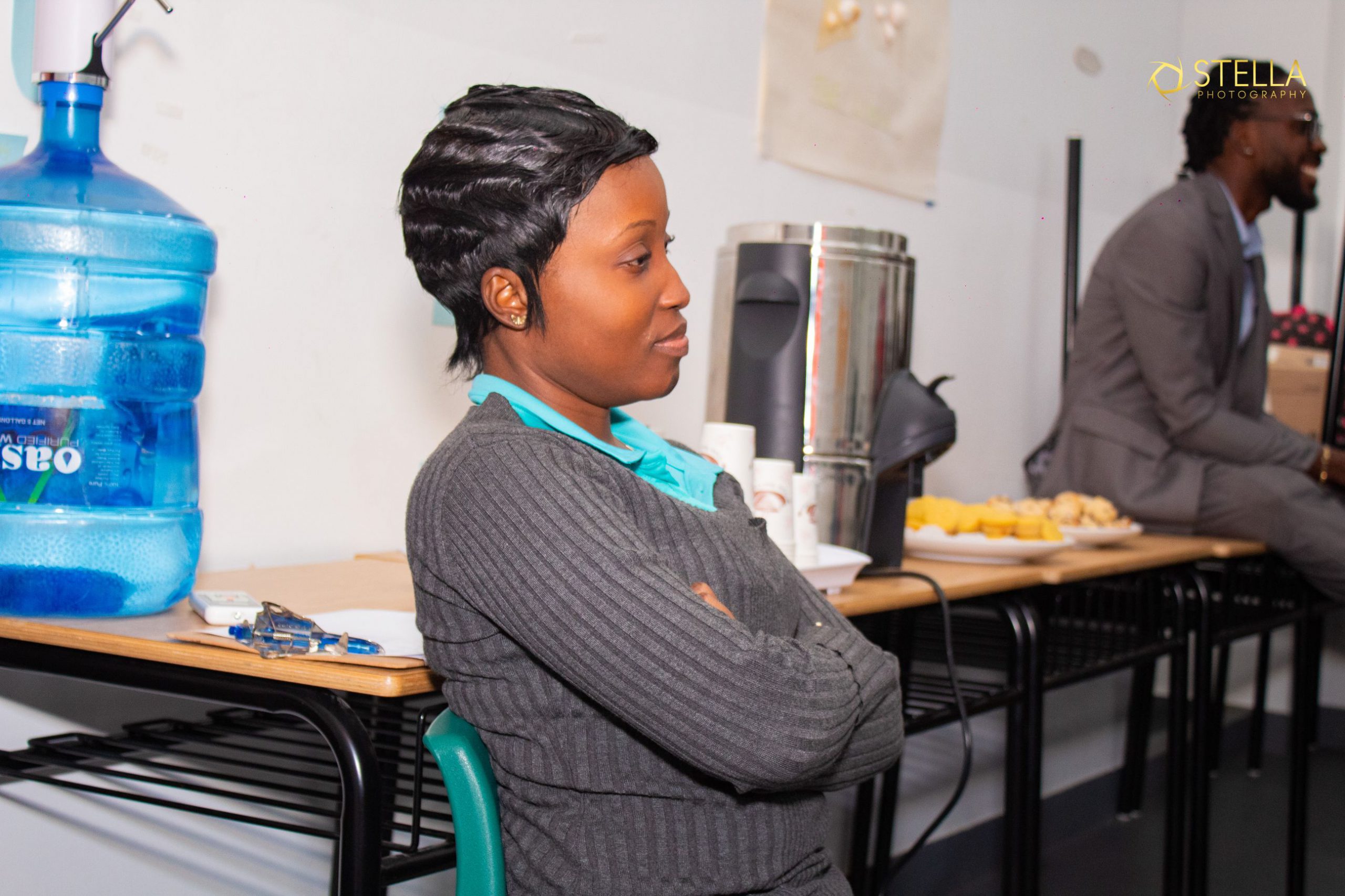 Startups photo 3