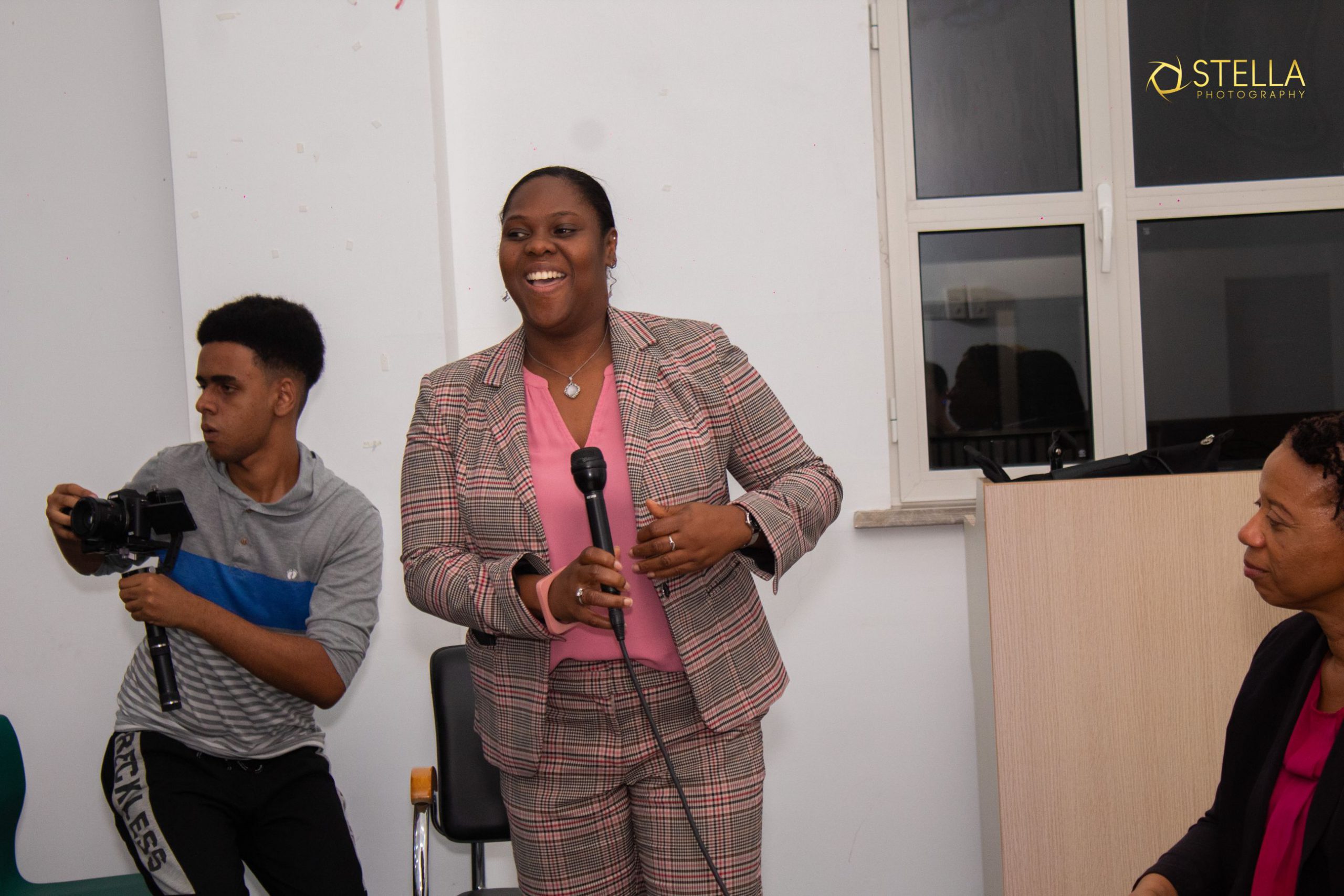 Startups photo 6