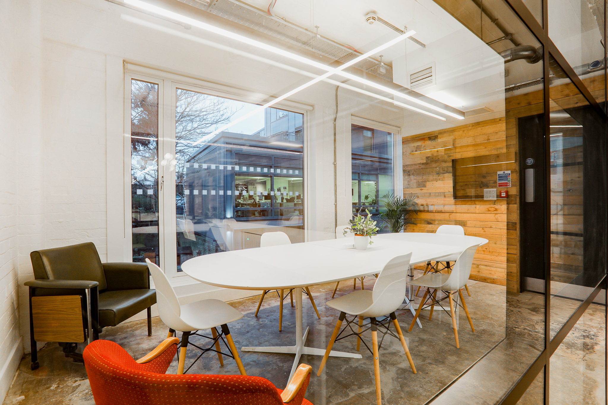 Camden (102 St Pancras Way) photo 5