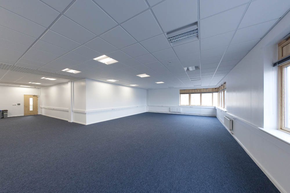 Corby Enterprise Centre photo 4