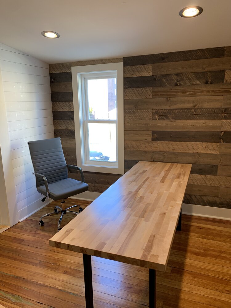 The Hive Elizabethtown photo 6