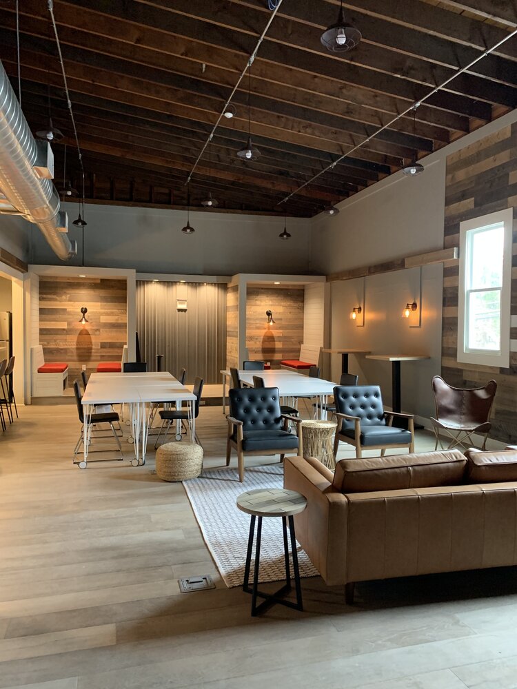 The Hive Elizabethtown photo 7